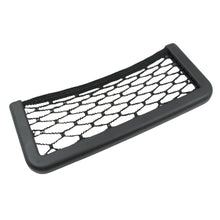 Car Storage Organize for Purse Bag Phone