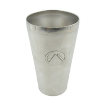 Stainless Steel Vacuum Insulated Travel Mug  (1 Pc)