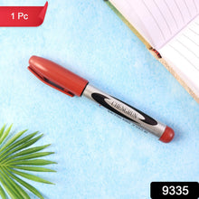 Marker Pen